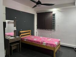 Blk 13 Marsiling Gardens (Woodlands), HDB 3 Rooms #478702281